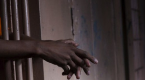 black-men-in-prison-e1342327697638