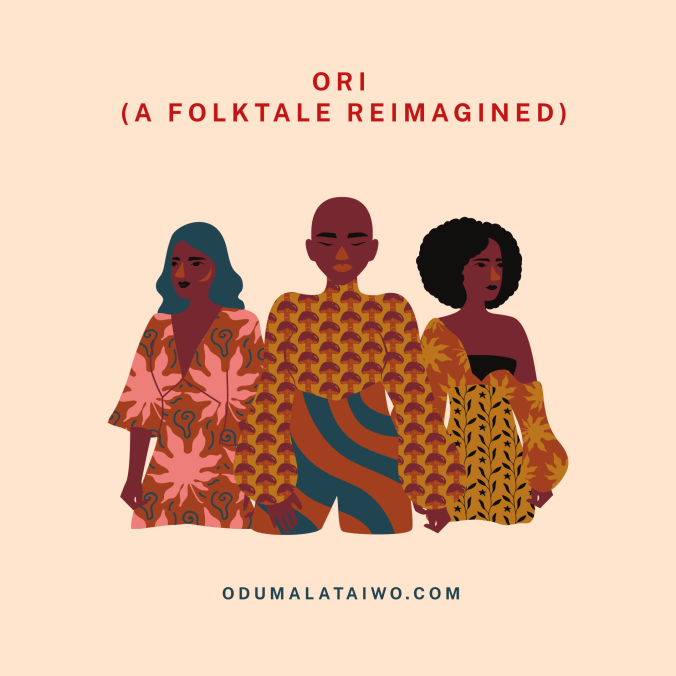 20200625_191856_0000