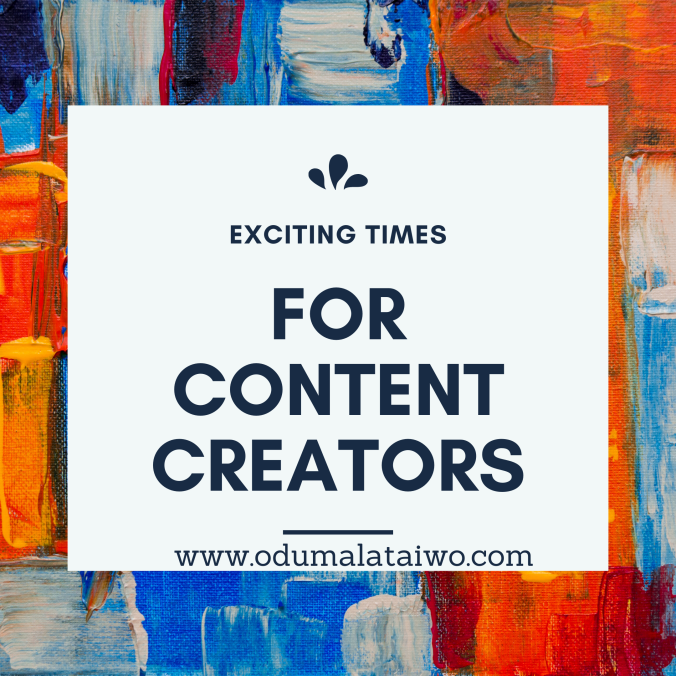 20200704_180844_0000