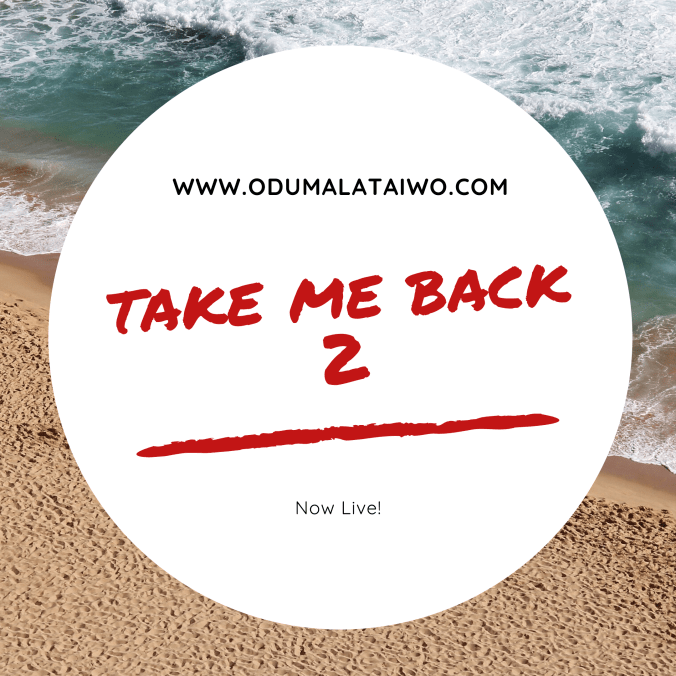 20200711_204523_0000