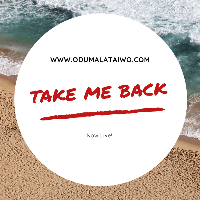 20200711_205926_0000